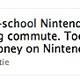 Illustration for article titled Mass Effect 2 Came Out, People Got Excited